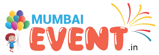 Mumbai Party Shop: Balloon Decor & Party Supplies for Every Celebration